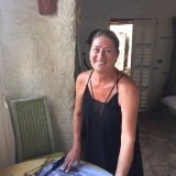 Profilfoto von Linda Gaeb Gaeb