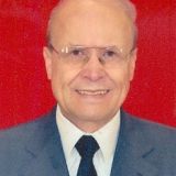 Profilfoto von Raul Pino-Ichazo Terrazas