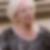 Profilbild von Brigitte Hasselmeyer