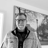 Profilfoto von Heiko Fischer