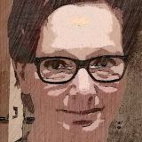 Profilfoto von Anne Meyer