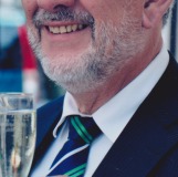 Profilfoto von Wolfgang Müller