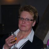 Profilfoto von Beate Kippenberg