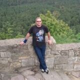 Profilfoto von Hans-Jörg Braun