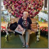 Profilfoto von Mechthild Gruber