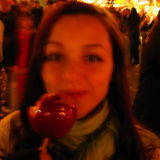 Profilfoto von Katharina Döhring