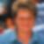 Profilbild von Helga Kneip