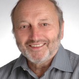 Profilfoto von Bernhard Klügel