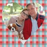 Profilfoto von Melanie Kriegers