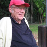 Profilfoto von Eberhard Kelz