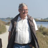 Profilfoto von Willi.a Schötteldreier