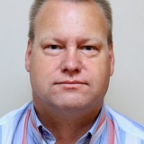 Profilfoto von Jörg Engel