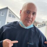 Profilfoto von Giuseppe Fiorenza