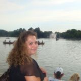 Profilfoto von Fatma Karakoey