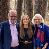 Profilfoto von Franz-J. Jäger