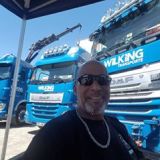 Profilfoto von Roy Wahl