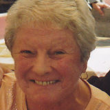 Profilfoto von Renate Wagner