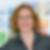 Profilbild von Ingrid Wandel