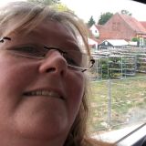 Profilfoto von Birgit Christophson-Quellhorst