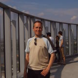 Profilfoto von Sven Schneider