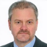 Profilfoto von Rainer Kluge