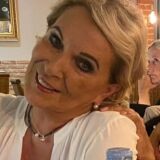 Profilfoto von Barbara Räder