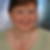 Profilbild von Kerstin Langmaack