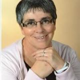 Profilfoto von Birgit Baumann