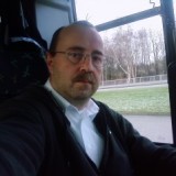 Profilfoto von Janssen Eckhard