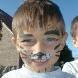 Profilfoto von Stefan Meise