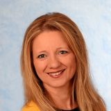 Profilfoto von Bettina Wölfl