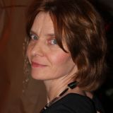 Profilfoto von Martina Jostwerner