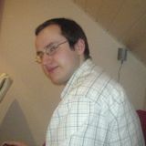 Profilfoto von Konrad Sliwa