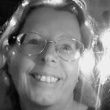 Profilfoto von Mathilde Werner