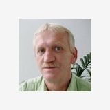 Profilfoto von Hans-Jürgen Bopp