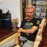 Profilfoto von Heinz-Hermann Fischbach