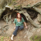 Profilfoto von Nanette Lohmann