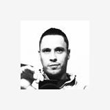 Profilfoto von André Nalin