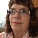 Profilfoto von Barbara Krause