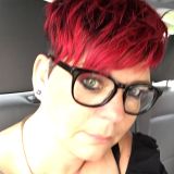 Profilfoto von Conny Böcherer