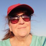 Profilfoto von Evelyn Eckermann