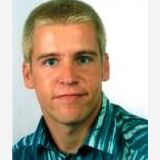 Profilfoto von Thomas Wolf