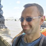 Profilfoto von André Keller