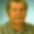 Profilbild von Gert Hertwig