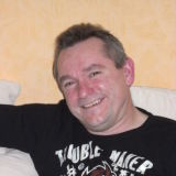 Profilfoto von Olaf Müller