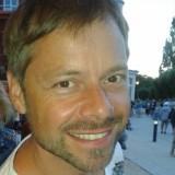 Profilfoto von Lars Günther