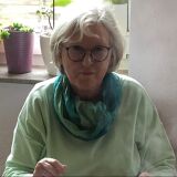 Profilfoto von Christiane Heine