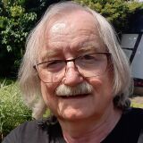 Profilfoto von Michael Mays