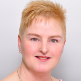 Profilfoto von Ulrike Zimmer