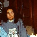 Profilfoto von Maria Del Carmen Ben-Mizzian Palma